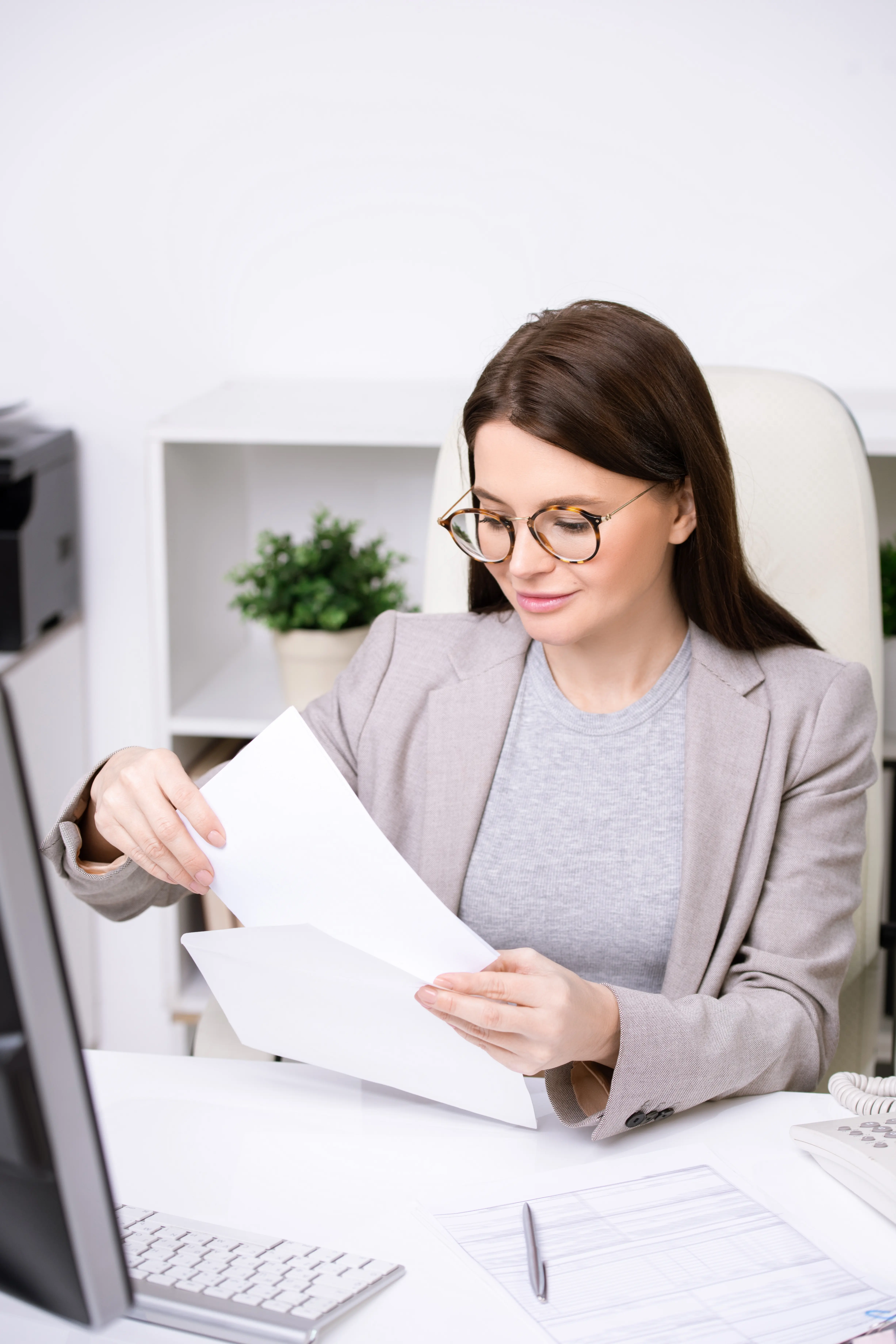 Strata Management Melbourne